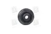 Сайлентблок SSANGYONG 6011108000 (фото 1)