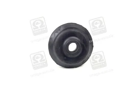 Сайлентблок SSANGYONG 6011108000