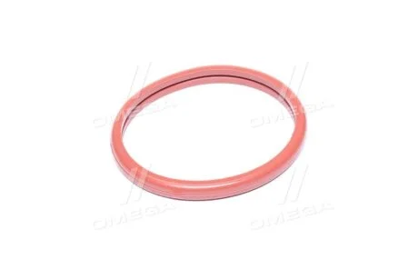 Прокладка SSANGYONG 6012030076