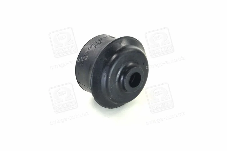 Сайлентблок SSANGYONG 6013108000 (фото 1)