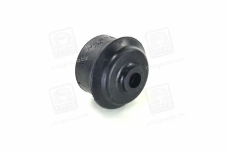 Сайлентблок SSANGYONG 6013108000