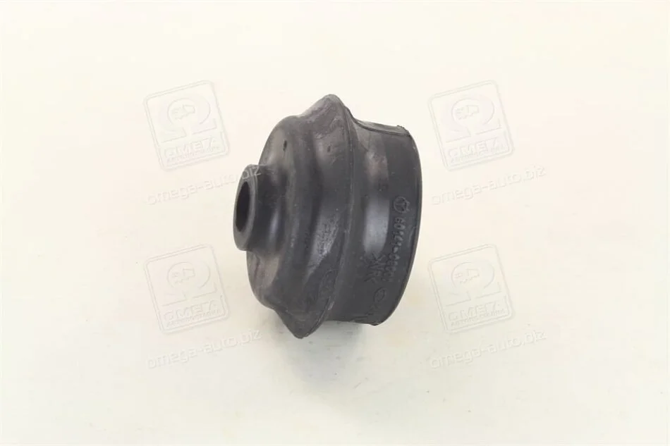 Ssang Yong SSANGYONG 6014108000 (фото 1)