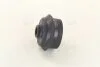 Ssang Yong SSANGYONG 6014108000 (фото 1)