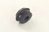 Ssang Yong SSANGYONG 6014108000 (фото 2)