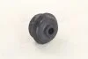 Ssang Yong SSANGYONG 6014108000 (фото 4)