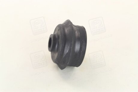 Сайлентблок SSANGYONG 6014108000