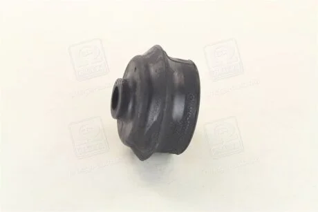 Сайлентблок SSANGYONG 6014108000