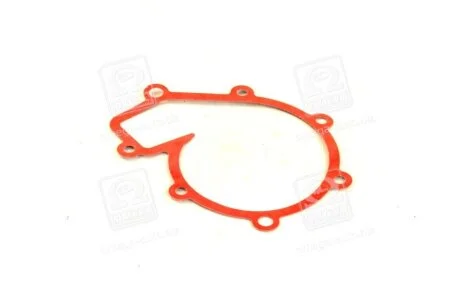 Прокладка SSANGYONG 6612013080