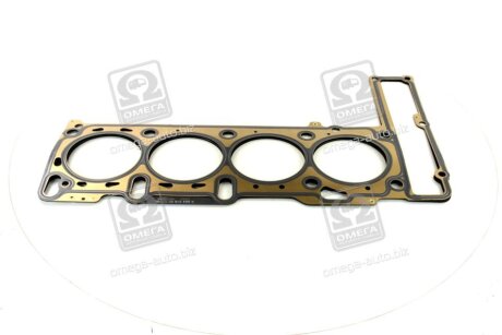 Прокладка SSANGYONG 6640160020