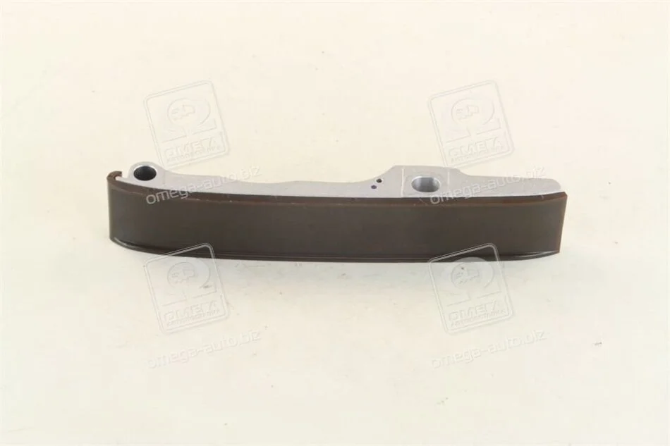 Направляюча SSANGYONG 6640502416 (фото 1)