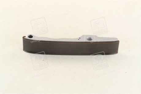 Направляюча SSANGYONG 6640502416