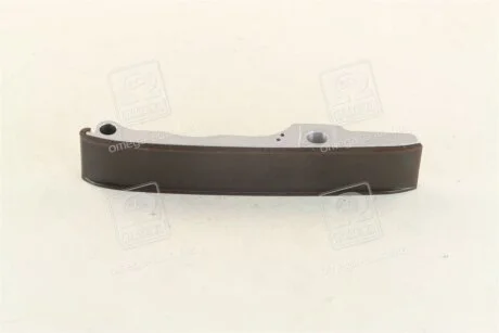 Направляюча SSANGYONG 6640502416