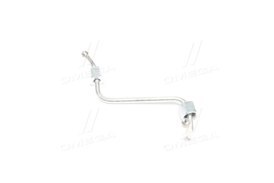Трубопровід високого тиску (вир-во SsangYong) SSANGYONG 6640700333 (фото 1)