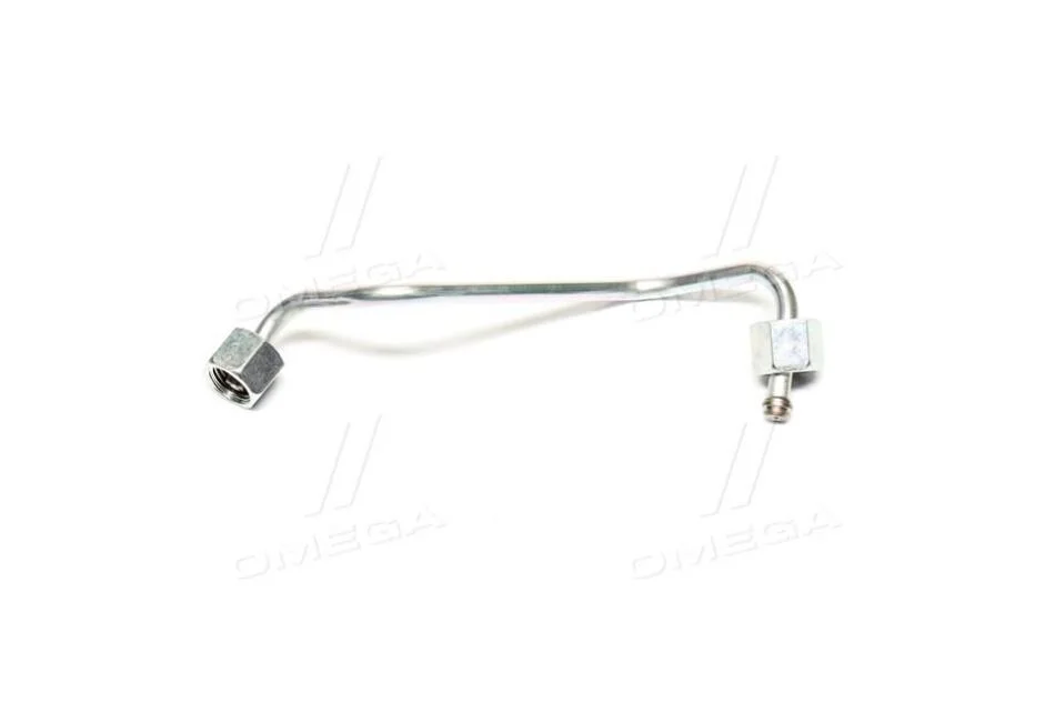 Трубка паливна (вир-во SsangYong) SSANGYONG 6640700433 (фото 1)