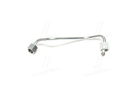 Трубка паливна (вир-во SsangYong) SSANGYONG 6640700433