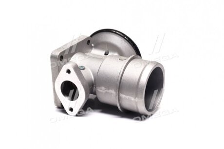Клапан SSANGYONG 664140026A