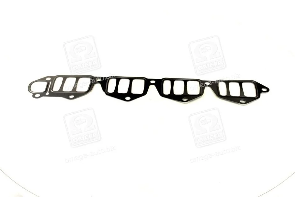 Прокладання впускного колектора (вир-во SsangYong) SSANGYONG 6641410480 (фото 1)