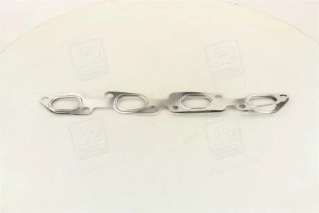 Прокладка SSANGYONG 6641420780