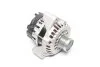 Генератор Rodius, Actyon (Sports), Kyron, Rexton (вир-во SsangYong) SSANGYONG 6641540102 (фото 1)