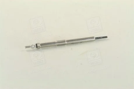 Свічка розжарювання Rodius, SSANGYONG 6641590001