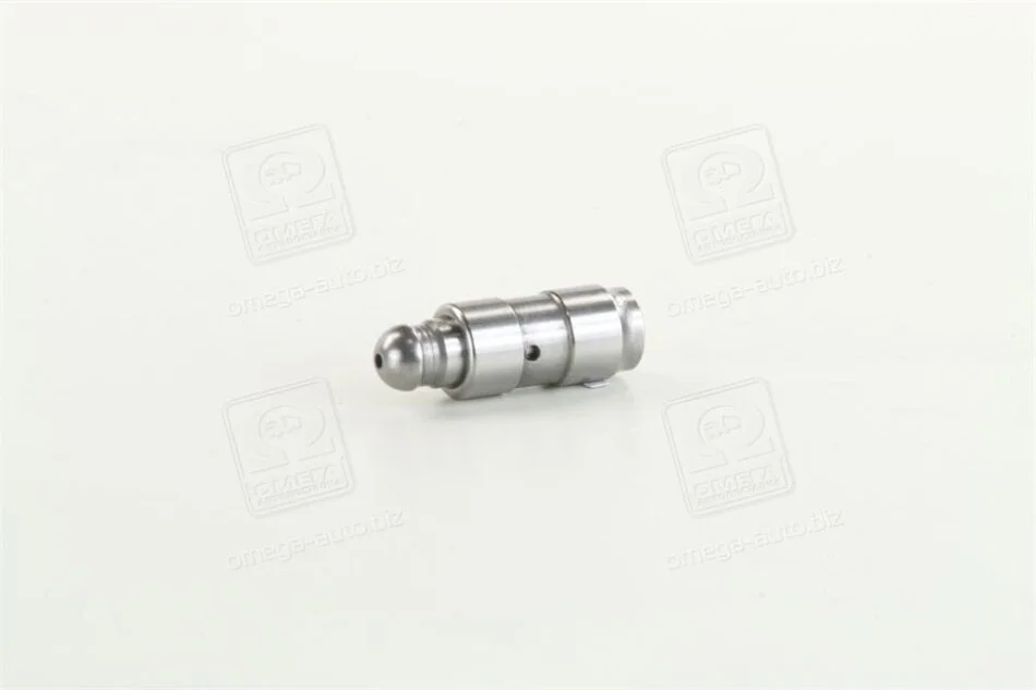 Гидрокомпенсатор (толкате SSANGYONG 6650500025 (фото 1)