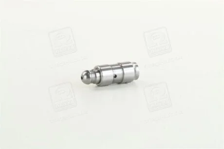 Толкач (вир-во SsangYong) SSANGYONG 6650500025