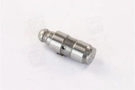 Гідрокомпенсатор SSANGYONG 6650501025