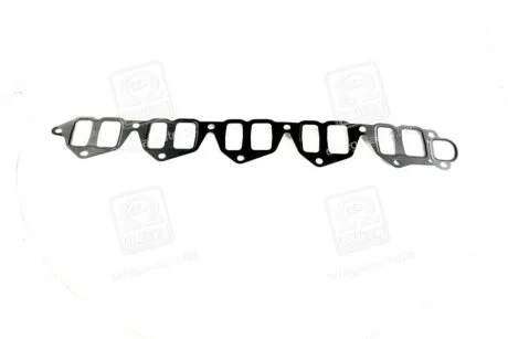 Прокладка SSANGYONG 6651410580