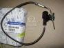 SSANGYONG 6651501058 (фото 1)