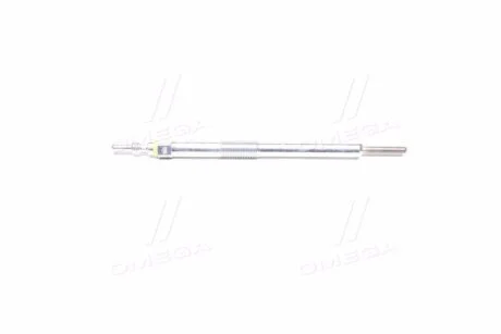 Свічка розжарювання Rodius, SSANGYONG 6651590201