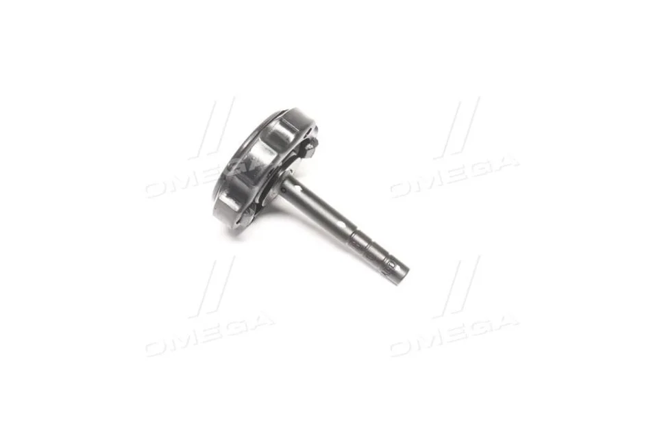 Кришка бачка гідропідсилювач SSANGYONG 6654663308 (фото 1)