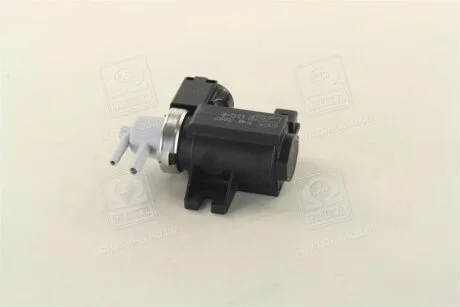 Модуль вакууму Rodius, Kyron SSANGYONG 6655403897