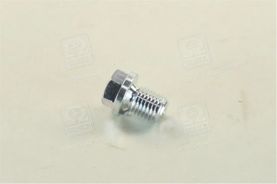 Болт маслосливний Stavic, Kyron, Actyon (Sports 2012), New Actyon, Rexton (вир-во SsangYong) SSANGYONG 6659970030 (фото 1)