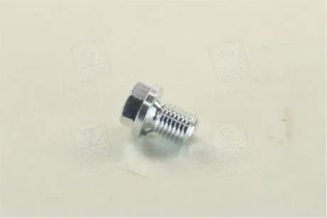 Болт маслосливний Stavic, Kyron, Actyon (Sports 2012), New Actyon, Rexton (вир-во SsangYong) SSANGYONG 6659970030