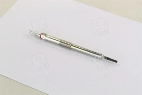 Свічка SSANGYONG 6671590001
