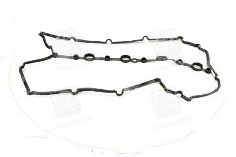 Прокладка клапанної кришки (вир-во SsangYong) SSANGYONG 6710160321