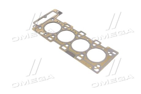 Прокладка SSANGYONG 6710161520