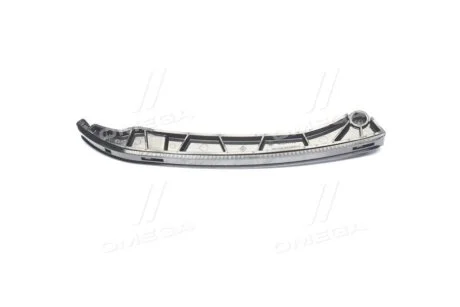 Напрямна SSANGYONG 6710500116