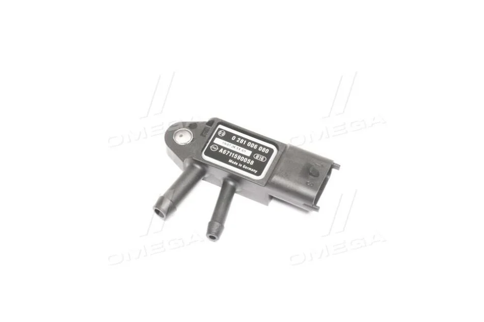 Датчик SSANGYONG 6711590058 (фото 1)