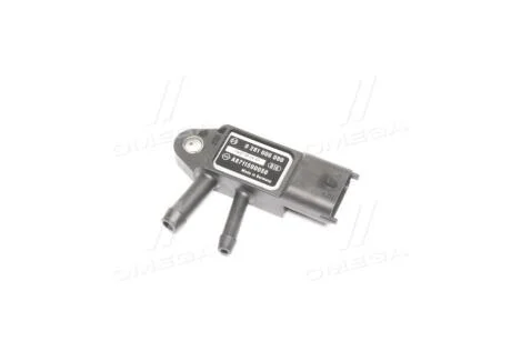 Датчик SSANGYONG 6711590058