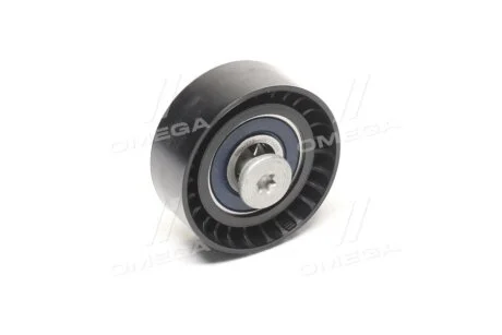 Ролик ременя (вир-во SsangYong) SSANGYONG 6712001110