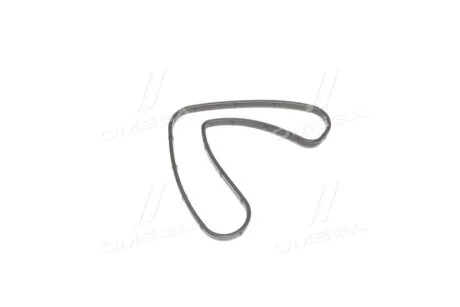 Прокладка корпуса масляного фільтра SSANGYONG 6719970745