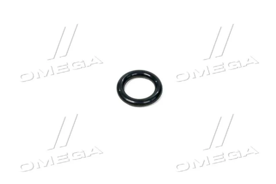 Кільце патрубка кондиціонера SSANGYONG 6861136040 (фото 1)