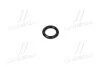 Кільце патрубка кондиціонера SSANGYONG 6861136040 (фото 1)