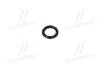 Кільце патрубка кондиціонера SSANGYONG 6861136040 (фото 4)