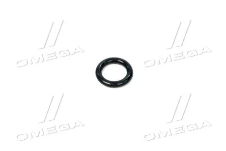 Кільце патрубка кондиціонера SSANGYONG 6861136040