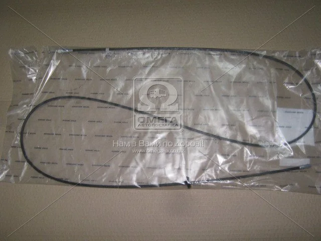 Трос SSANGYONG 7112008006 (фото 1)