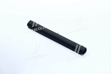 Ущільнювач капота передній New Actyon SSANGYONG 7117234001