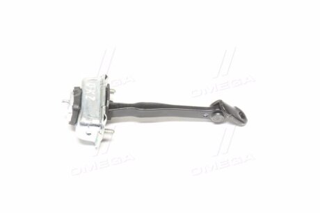 Обмежувач дверей передньої л SSANGYONG 7125032000