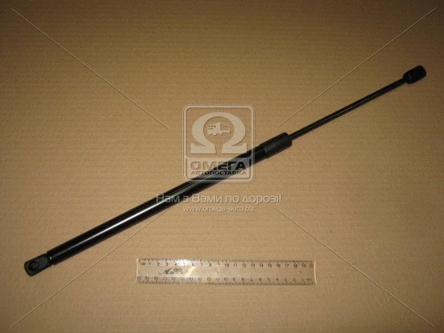 Амортизатор кришки багажника SSANGYONG 7145034004 (фото 1)
